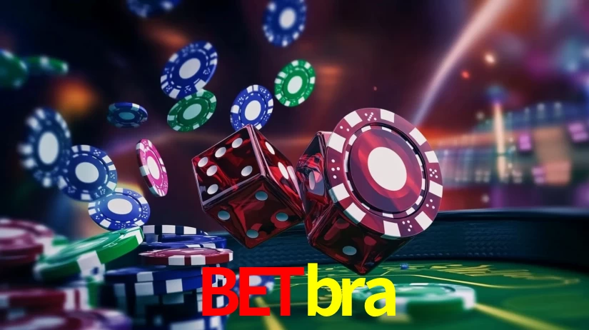 Jogos Crash Online Betbra